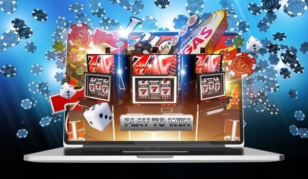 Play Free Online Gambling In Australias Top Casino And Win Real Money, Read Reviews And Pay Via Paypal To Get More Exiting Prices