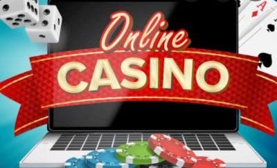 Casino Gambling – Recent Developments